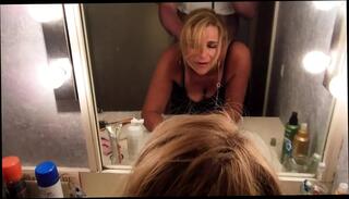 Video 1625346841: amateur couple fucking doggy, amateur wife fucked doggy, gf fucked doggy style, fuck cheating wife doggy, couple doggy style sex, doggy style fucking lingerie, rough doggy style sex, doggy style straight, naughty doggy style, doggy style hd, american wife cheating sex