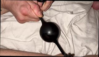 Video 1626114031: amateur couple pov sex, sex toy pov, amateur big ass pov, pov toy masturbation, balls pov, pov penis, ass pov hd, daddy pov, gay pov, bear pov, toys ass jerks, balls inside ass