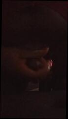 Video 1495496801: shemale masturbation pov, amateur couple pov, black shemale pov, pov jerking, ebony shemale pov, tranny pov, pov amateur mature, pov hd amateur, american pov, pov lingerie, cum together