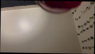 Video 1637539963: horny milf solo, milf solo orgasm, amateur milf solo, beautiful milf solo, milf solo female, hot milf solo, mom horny milf, fucking mommy, fucking pink