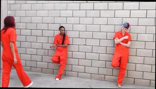 Video 1598216811: lezdom lesbian, lesbians lesbos, lesbian girls licking, girl lesbian sex, lesbian girls ass, fucking lesbian licks, lesbian ass spanking, lesbian straight sex, redhead lesbian girls, handjob lesbian, cosplay lesbian, lesbian uniform, lesbos hd, sex jobs girls, girl arrested