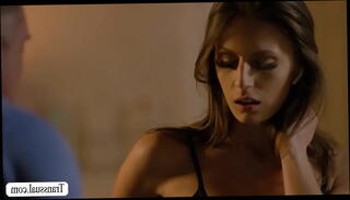 Video 1361903895: titted ladyboy anal bareback, ass ladyboy anal barebacking, shemale hardcore bareback sex, bareback anal sex blowjob, deep throat anal barebacking, tranny shemale bareback, hot bareback anal sex, licking bareback anal, bareback hardcore porn, big tits shemale bareback, ladyboy barebacks guy, bareback seduction, bareback boy friends, ts bareback, handjob bareback, girl bareback, super hot bareback, lingerie bareback, bareback brunettes