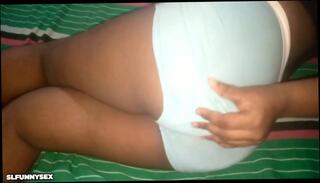 Video 1623975143: desi blowjob cum swallow, homemade blowjob cum, blowjob big dick cum, homemade sex cum, homemade amateur cum, big tits blowjob cum, tits blows big dick, amateur blowjob small tits, indian cum swallow, mouth cum swallow, blow job cum, amateur latin cum, best amateur small tits, asian blowjob cum