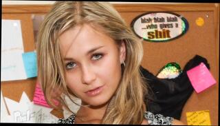 Video 1602136314: teen kasia, amateur teen model, teen big tits solo, petite teen model, solo teen female, 18 years old model, nude teen pussy, teen pussy first, nude shaved pussy, teen very first, poland teen, ass