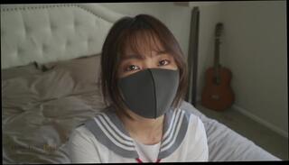 Video 1471055403: feet doggy, big ass teen doggy, hardcore doggy sex, amateur hardcore doggy, japanese teen doggy, ass pretty feet, white ass doggy, hardcore rough doggy, moaning doggy, big butt doggy, doggy facing, stockings doggy, horny girl fucking, horny chinese girl, horny school girl, school girls wearing uniforms, horny interviewer