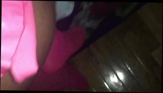 Video 1560404701: ladyboy fucks guy pov, shemale fucks guy pov, ladyboy pov anal, pov fucking sex, fucks big cock pov, friend pov fuck, pov fuck latin, tranny pov