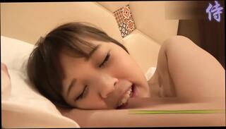 Video 1663635501: jav uncensored fingering, horny jav uncensored blowjob, hottest jav uncensored blowjob, hottest jav uncensored big, uncensored jav japanese, hot jav uncensored, jav uncensored hd, horny slut fingers, horny chick fingering, sexy slut fingering, horny girl fingering, asian slut fingers, bitch fingering, teenie fingering, big nipples fingering, fingering straight, fingered asian cutie