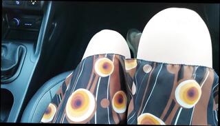 Video 1665703151: milf stepmom seduces stepson, stepmom seduces horny stepson, stepmom teasing stepson, hot stepmom seduces stepson, sexy stepmom stepson, horny mature milf stepmom, stepmom stepson amateur, milf mom stepmom, feet foot tease, stepmom stepson alone, beautiful stepmom stepson, taboo stepmom stepson, milf stepmom family, russian milf stepmom, stepmom milf public, sexy milf step mom, sexy milf mommy, milf babe teases, milf seduces straight, stepmom seduces son, feet leg tease, japanese milf teases, sexy english milf, nudity sexy, amateur milf first time, hd horny milf, stepson car, good stepson, stepmom stockings, romanian milf