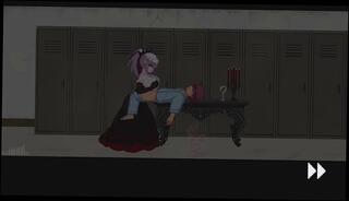 Video 1639558383: anime hentai cartoon creampie, hentai anime anal creampie, hentai cartoon anime big, hentai big ass anime, boobs hentai animation, anime hentai tit, hentai cartoon hardcore, hentai anime game, japanese hentai anime, creampie hardcore amateur anal, hospitality hentai