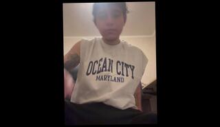 Video 1621796113: amateur solo male, amateur celebrities, jerking