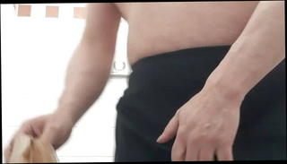 Video 1570016331: stripping undressing, man gay, gay hd
