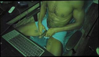 Video 1609268113: solo big dick cum, gay cum solo, solo amateur cum, big dick solo male, big black dick solo, chat cum, vibe