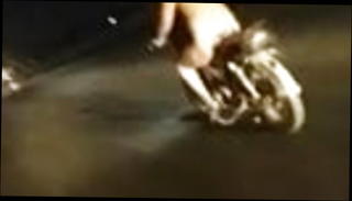 Video 1511033001: hairy naked straight men, amateur hairy straight, naked bike, hairy naked guys, hairy man naked, hairy amateur asian, pakistani hairy, public bike, hairy desi, naked funny, naked car