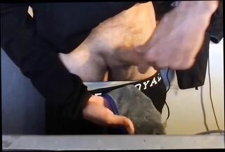 Video 1664403311: solo gay boy masturbates, dick solo masturbating cumming, solo cock masturbation cum, cock bareback white boy, monster cock bareback gay, big dicked bareback boys, solo masturbation jerk, solo amateur masturbation, solo men masturbating, bareback muscle boy, solo man masturbation, penis bareback, solo masturbation hd, masterbation