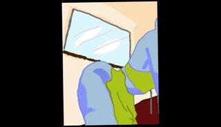 Video 1580485843: anime uncensored hentai, hentai anime cartoon, hentai anime big, hentai solo, ass big tits solo, amateur solo big tits, solo female big tits, anime butt, wet anime, wet pussy shaking