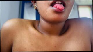 Video 1626119171: chubby step sister brother, brother step sister sex, brother sister mom, desi chubby aunty, indian chubby aunty, hot step brother sister, big step brother sister, indian aunty sex boy, aunty girl sex indian, aunty pussy licking, aunty ass licking, femdom pussy licking, tits chubby girl, chubby big tits babe, desi old aunty sex, beautiful indian aunty sex, indian aunty nipples, natural tits step sister, straight step brother, chubby cowgirl, indian desi hottest aunty, aunty indian 18 year, aunty hd, son step sister, sister close, web boys, boys funny