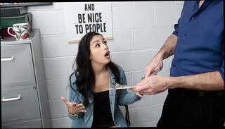 Video 1617708825: teen caught punished, doggy style punishment, domination punish, teen blowjob doggy style, hardcore blowjob doggy style, tit teen caught, punishing teen cute, cam punish, small tits doggy style, police punishment, cop punished, office punishment, punishes young