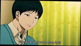 Video 1664568053: hairy pussy model, hairy pussy creampie, hairy ass creampie, hentai model, blowjob hairy pussy licking, hairy pussy licking masturbation, tits hairy pussy ass, boobs hairy pussy masturbates, huge tits hairy pussy, hairy pussy missionary, hairy pussy licking big, hairy pussy big dick, tits hairy girl