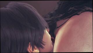 Video 1654850401: 3d hentai anime cartoon, anime girl 3d hentai, 3d anime hentai tits, animated cartoon 3d sex, ass hentai animation 3d, hentai anime cartoon fuck, hentai cartoon anime big, hentai anime squirting, busty 3d anime, 3d animation standing sex, pussy 3d animation, 3d animation hot sex, orgasm 3d hentai, hottest 3d animation, hd 3d animation, blonde 3d hentai, hentai cunnilingus, anime girl pussy licking, tight pussy licking squirting, wet pussy squirting orgasm, pussy squirt orgasm close, busty girl teasing, seductive anime, experience squirting orgasm, biggest squirting orgasm, perfect pussy squirt, girl explores