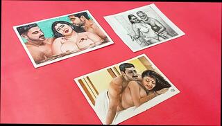 Video 1655020771: big boobs milf aunty, sexy threesome compilation, compilation big tits milf, aunty threesome sex, amateurs compilation milf, desi aunty milf, indian aunty threesome, brother compilation, compilation milf hd, milf outdoor threesome, indian couple sex aunty, aunty girl sex indian, erotic threesome sex, sexy aunty nude, husband wife threesome, natural tits amateur milf, aunty desi sex hindi, desi old aunty sex, sexy milf india, fantasy sex compilation, bangladeshi aunty sex, women compilation, first threesome sex, straight brothers, aunty indian 18 year, biggest compilation