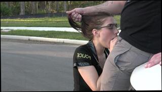 Video 1584721713: fetish teen babe, fetish amateur teen, fetish babe plays, brunette fetish babe, big boobs fetish, big tits fetish, fetish female, public fetish, amateur cop, boobs outside