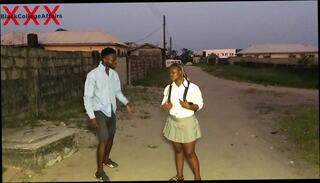 Video 1640781035: femdom doggy styled, pussy fucked hardcore doggy, doggy pussy ass fuck, doggy style missionary pussy, cock doggy style missionary, missionary doggy style sex, horny homemade doggy style, whore fucked doggy style, homemade doggy style porn, dick doggy style fucking, perfect ass fucked doggy, wet pussy fucked doggy, pussy doggy fucked rough, fucking big dick doggy, hot homemade doggy style, petite fucked doggy style, porno doggy, school girl boy, dick street, boys home