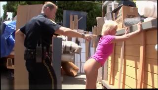 Video 714537504: kelly surfer, dirty blonde sucks, dirty cop, blonde teen hd