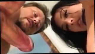 Video 1656909001: cock blowjob anal sex, ass fuck anal sex, tits fuck anal sex, tits blowjob dick fucking, cock hard anal sex, couple hard anal sex, horny slut spreading, hard anal fuck facial, cock natural tits blowjob, sex nude anal, ass big cock anal, straight couple fucks, horny cock craving, cheeks spread wide, cock anal first time, horny thick cock, hard cock fucks mouth, spread anal hole, 18 years ass fuck, fucking hard pecker, large cock anal, cock ass close, big ass fucking harder, brunette anal fucked hard, horny young cock, couple copulating, cock fucking older, couple sex hd, moist cock, ass pounded deep hard