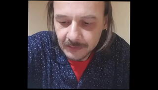 Video 1658412005: solo boy, mature solo