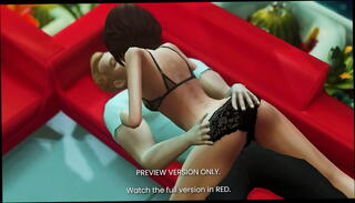 Video 1619111155: 3d hentai threesome, 3d hentai sex porn, 3d toon porn, hentai love 3d, hentai love story, naughty 3d