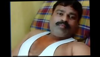 Video 1329526415: indian webcam, exotic webcams