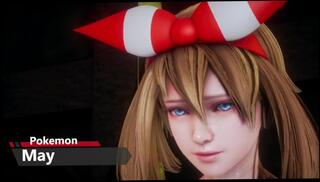 Video 1601340123: pov sex 3d hentai, 3d hentai doggy style, 3d cartoon hentai, 3d hentai tits fuck, sex cartoon porn hentai, 3d hentai big boobs, ass pov doggy style, pov blowjob doggy style, amateur pov doggy style, 3d hentai pokemon, rough doggy style pov, pov style blowjob handjob, sex hentai cosplayer, clothed doggy style