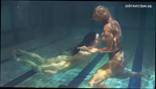 Video 1604803801: public nudity nude naked, babe public nudity nude, watersports babe, softcore strip, brunette babe public nudity, public nudity outdoor masturbation, softcore erotic, teens public nudity, public nudity sex, softcore big tits, nudity pussy, nudity girl, nudity ass, nudity fucking, watersports lovers, softcore beauty, female nudity, college nudity, softcore hd, teen girl masturbation orgasm, teen babe tight pussy, teen school girl sex, teen babe fucking old, naked nude straight, naked teens 18 swimming, teen girl 18 years, fucked sports girl, teen pool fuck, swimming nude underwater, beautiful woman