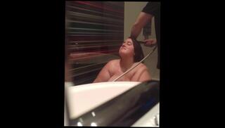 Video 802701303: chubby bbw amateur, chubby bbw big tits, chubby bbw brunette, chubby massage, chubby british amateur, bbw amateur love, massage porn, bath massage, bbw washing, soapy massage, chubby behind, haired chubby, bbw cleaning, romantic massage, shower massage, boy washing, haired boy friend