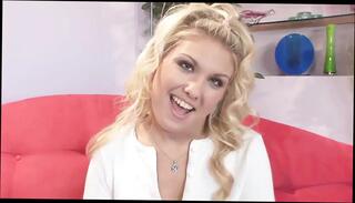 Video 1655470711: aubrey addams, tiny tits rides dick, tiny teen rides, tiny tits blonde teen, tiny teen slut, tiny pussy rides, tiny cock dick, cock tiny ass, big cock tiny pussy, tiny small tits teen, tiny teen throats, tiny teen facialized, tiny little pecker, tiny hard cock, cute tiny blonde teen, tiny young blonde teen, sweet tiny teen, tiny petite pussy, tiny teen love, old tiny tit, slut deep throats rides, nude teen rides, teen straight nude, good cock ride, teen big tits hd, nude year