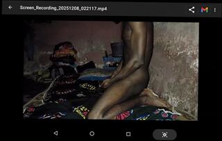 Video 1657784191: solo cumshot bbc masturbating, cock bbc masturbation solo, bbc solo cum, solo gay boy masturbates, solo fuck masturbating cumshot, amateur homemade solo masturbation, amateur solo handjob cumshot, bbc black cock fuck, solo man masturbation cumshot, bbc daddy fucks, fuck bbc big cock, pornstar masturbating solo, african solo gay man, old men masturbating solo, solo masturbation hd, man sex