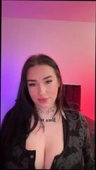 Video 1623656541: busty pov amateur babe, dirty talk pov joi, pov joi big tits, busty teen pov, pov blowjob joi, pov big ass busty, natural busty teen amateur, busty teen masturbating, hd pov blowjob babe, british teen joi, busty brit babe, sweet busty teen, busty teen playing, pov blowjob 18 years, romantic pov blowjob, straight joi, busty 18 year old