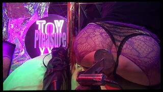 Video 1656566723: sissy solo anal, fetish sissy, sissy toys ass, solo amateur trans, big ass amateur solo, fetish hardcore anal