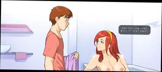 Video 1654070841: hentai cartoon animation uncensored, 3d hentai anime cartoon, hentai anime cartoon fuck, animated cartoon 3d sex, anal 3d hentai anime, girls hentai uncensored animation, hentai story animated cartoon, 3d hentai anime game, japanese anime hentai uncensored, anime foot fetish, hentai sexy anime girls, animation step brother fuck, 3d animation dick, 3d animation hot sex, hentai step sister fuck, sexy 3d cartoon blonde, foot fetish fantasy fucks, foot fetish sex play, hot pornstar foot fetish, foot fetish couple, sister helps step brother, sister step brother desi, 3d cartoon hindi, indian brother step sister, hd 3d animation, exotic foot fetish, strip games foot, soft anime, brother hand, cartoon celebrity, milf, anal beads fucking