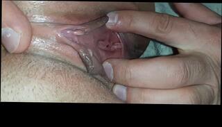 Video 1665211253: milf stepmoms hairy pussy, pov stepmom stepson, homemade amateur milf stepmom, milf hairy pussy licked, milf step mom pov, hairy mature amateur milf, taboo stepmom stepson, german milf stepmom, old milf stepmom, natural hairy milf, hairy milf young, hairy pussy clit, mom stepson fantasy