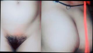 Video 1606363901: bbw fingers pussy, bbw teen fingering, indian bbw fingering, bbw bisexual, babe fingering masturbating pussy, fingers babes tight pussy, anal fingering pussy play, boobs fingering pussy, pussy asian teen fingers, pussy fingering cock, tight pussy fingering hard, pussy fingering first time, fingering beautiful pussy, pussy fingering female, fingering old pussy, anal fingering hd, male anal fingering, fingering straight, fingering very hard, 18 year old fingering, fingers inside, one finger, fingering older, teen first anal pain, pussy harder