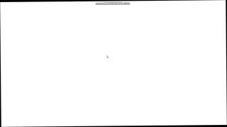 Video 1657517681: straight amateur, behind amateur, amateur celebrities, russian amateur, amateur hd