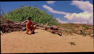 Video 1657216845: slave cage, uncut slave, skinny slave, gay uncut penis, naked slave gay, slave gay porn, uncut dick jerk, uncut dick masturbation, skinny amateur gay, shaved uncut penis, gay male slave, public slave, beach skinny, slave outdoor, white slave