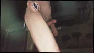 Video 1587577233: solo squirt amateur, teen solo squirt, solo public squirt, solo male squirt, nudity solo, teen boy solo cumshot, public nudity nude naked, solo boy handjob, cock squirt teen, japanese amateur squirt, solo cock stroking, small cock squirt, exhibitionist solo, boner solo, squirting outside, amateur teen handjob, exhib public amateur