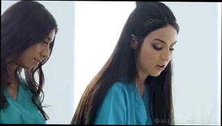 Video 1664654401: lena paul, lesbian massage threesome, hardcore threesome lesbian sex, lesbian pussy eating tribbing, lesbian facesitting pussy eating, girl massage lesbian, teen lesbian massage, massage lesbian scissoring, lesbian tribbing brunette, lesbian threesome hd, lesbian straight girl, two girls massage, english threesome, two sexy