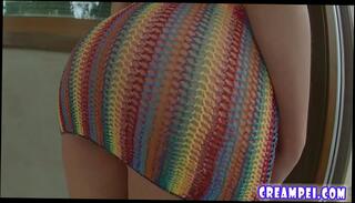 Video 300904355: teen anal creampie, blowjob hardcore creampie, creampied european, creampie shy, creampie rough, hot creampie, creampie hd, blowjob hard rough