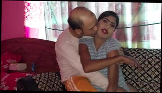 Video 1591831075: bbc doggy style fucking, amateur couple fucking doggy, amateur wife fucked doggy, teen pussy fucked doggy, amateur wife bbc anal, deep throats fucks bbc, doggy style fucking sex, hardcore doggy style fucking, doggy style fucking blowjob, whore fucked doggy style, tits fucked doggy style, asian teen bbc fuck, teen girl friend doggy, ebony teen doggy styled, natural tits doggy style, doggy style porn, teen couple fucking hard, teen babe fucked hard, babe fucks hard cock, teen fucks black cock, teen babes taking hard