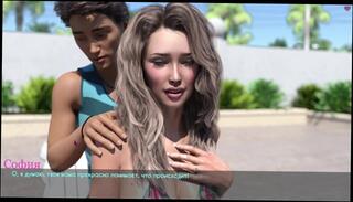 Video 1602937953: milf oiled massage, sexy 3d cartoon babes, sexy step sister massage, sexy 3d cartoon hot, sexy 3d cartoon blonde, naked oil massage, big boobs oil massage, oil massage big tits, teen 3d cartoon, oiled massage girl, oil massage masturbation, sexy bikini milf, amateur oil massage, sexy milf teacher, small tits babe massage, milfs kissing big tits, bikini college girl, milf sexy panties, 3d lust, passionate oiled, 3d 60fps