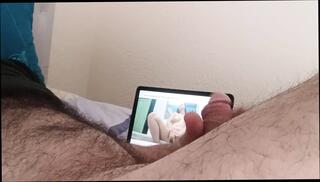 Video 1654583811: horny masturbation squirt, horny wife squirting, squirt mom masturbates, squirt masturbation webcam, homemade wife squirt, amateur couple squirting, latin squirt masturbation, handjob squirt, squirting straight, squirting colombian, squirting stories, squirt hd, web cam masturbation, horny naked