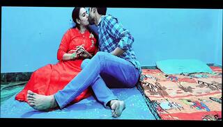 Video 1656442551: couple homemade hardcore sex, horny couple homemade sex, homemade desi couple sex, hot couple hardcore sex, couple missionary sex, couple nude sex, sex cowgirl rides, couple copulating, couple love sex hot, couple raw sex, hottest homemade couple, mature couple sex, couple sex hd, nude straight hot, coitus